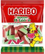 Żelki - Haribo Melonen Żelki 160 g Haribo - miniaturka - grafika 1