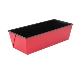 Altom Design 0204009324 - Formy do ciast - miniaturka - grafika 1