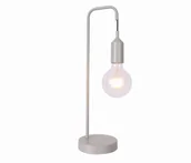 Lampy stojące - Ledea Lampa stołowa LAREN 50501196 Ledea 50501196/Ledea - miniaturka - grafika 1
