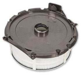 Oryginalny Filtr HEPA do odkurzacza Dyson Ball CY27