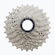 Kasety rowerowe - Shimano Kaseta Shimano 105 CS-R7000 11 rz. 11-28 4524667885900 - miniaturka - grafika 1