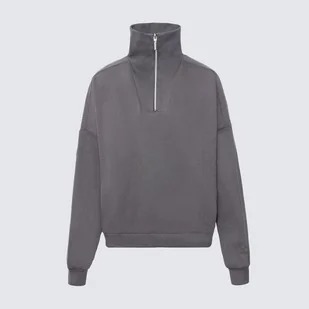 UMBRO BLUZA ROZPINANA ARROT - Bluzy damskie - miniaturka - grafika 1