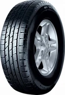 Opony terenowe i SUV letnie - Continental CrossContact UHP 255/50R20 109Y - miniaturka - grafika 1