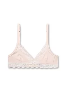 Sanetta biustonosz dziewczęcy, Soft Pink, 152 cm - Biustonosze - miniaturka - grafika 1