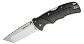 Scyzoryki - Cold Steel VERDICT 4116SS CS-FL-C3TSS - miniaturka - grafika 1
