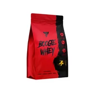 Odżywki białkowe - TREC Boogie Whey - 2000g - miniaturka - grafika 1