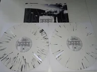 Winyle - Molesta Ewenement Skandal 2 Vinyl) - miniaturka - grafika 1