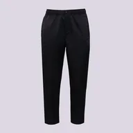 Spodnie męskie - NIKE SPODNIE M NK CLUB WVN TAPER PANT - Nike - miniaturka - grafika 1
