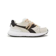Sneakersy damskie - Sneakersy unisex DIADORA KMARO 42 LOOP ACBC - miniaturka - grafika 1