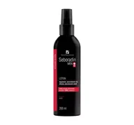 Szampony dla mężczyzn - Seboradin Men Lotion 200Ml - miniaturka - grafika 1
