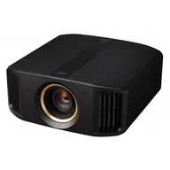 Projektory - JVC DLA-RS2100 projektor laserowy do kina domowego 8K HDR - miniaturka - grafika 1