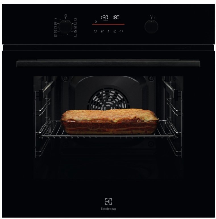 Electrolux 500 Series EOF6P76BZ