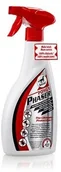 Akcesoria jeździeckie - LEOVET Spray przeciwko owadom POWER PHASER 550ml - miniaturka - grafika 1