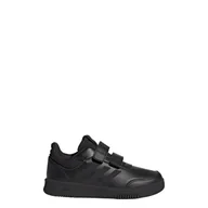 Buty trekkingowe dziecięce - Buty do biegania dla dzieci adidas Tensaur Sport 2.0 - miniaturka - grafika 1