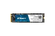 Dyski SSD - Mushkin Element M.2 4 TB PCIe 3x generacji - miniaturka - grafika 1
