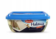 Chałwa - Chałwa pokryta Pistacjami Halawa Durra 350g - miniaturka - grafika 1