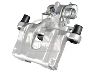 Zaciski hamulcowe - Zacisk hamulca Febi Bilstein 179788 - miniaturka - grafika 1