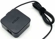 Adaptery i przejściówki - ASUS 0A001-00773000 adapter zasilający/ inwentor Wewnętrzna 33 W Czarny - miniaturka - grafika 1