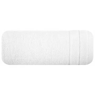 Lumarko Lumarko Ręcznik DAMLA 50x90cm b /EF3619 Mondex - Ręczniki - miniaturka - grafika 1