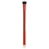 Pędzle do makijażu - Real Techniques Pędzel do makijażu Brushes Concealer Brush 1 szt Damskie - miniaturka - grafika 1