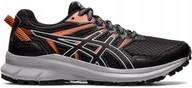 Buty sportowe damskie - Asics Trail Scout 2 1012B039-008 41,5 26cm - miniaturka - grafika 1