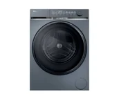 Pralki - Haier X9 HW100-B14387GUPL Funkcje AI - miniaturka - grafika 1