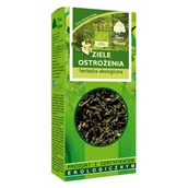 Zioła - Dary Natury Ziele ostrożenia 25g - miniaturka - grafika 1