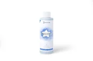 Akcesoria do robotów sprzątających - Płyn Ecovacs Cleaning Solution 110ml do Deebot X1 / T10 - miniaturka - grafika 1