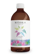 Szampony i odżywki dla psów - Botaniqa BOTANIQA Regenerate Boosting Serum serum głęboko nawilżające 1L 46887-uniw - miniaturka - grafika 1