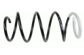 Sprężyny zawieszenia - Sprężyna zawieszenia SACHS 998 834 8200304218 - miniaturka - grafika 1