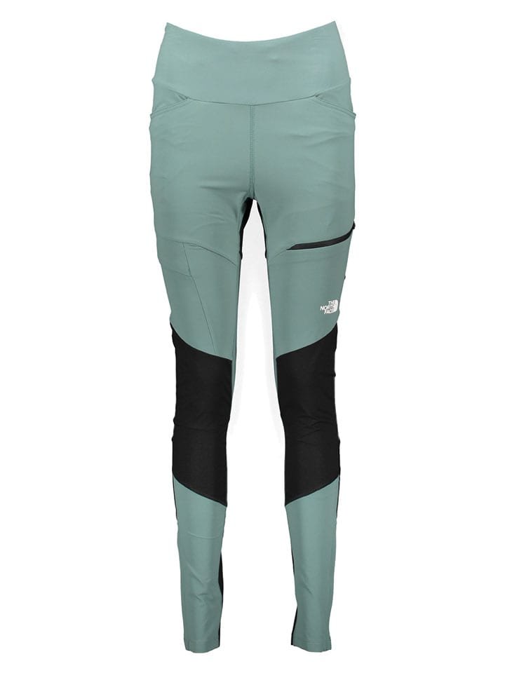 The North Face Legginsy funkcyjne 