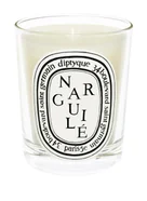 Diptyque Narguilé