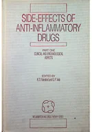 Nauki przyrodnicze - Side effects of anti inflammatory drugs part two - miniaturka - grafika 1