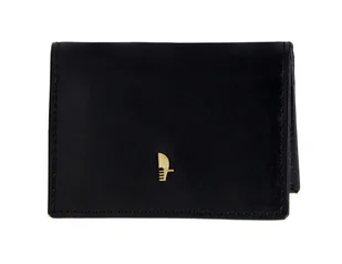 Puccini skórzane etui na karty, dokumenty MU1908 1 MU 1908 1 - Etui na dokumenty i karty - miniaturka - grafika 1