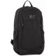 Plecaki - Plecak Deep Black one size H4Z22-PCU005 (FF1-a) 4F - miniaturka - grafika 1