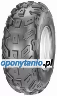 Opony motocyklowe - Kenda K542F ( 20x7.00-8 TL 23F ) - miniaturka - grafika 1