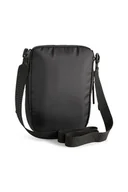 Nerki - Listonoszka Puma Ferrari Race Portable 090662 02 - miniaturka - grafika 1