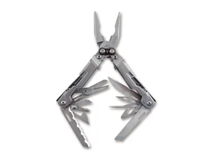 SOG POWERPINT - BEAD BLAST SOG-PP1001-CP - Multitools - miniaturka - grafika 1