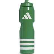 Shakery i bidony sportowe - BIDON ADIDAS TRIO BOTTLE 0,75L IW8153 - miniaturka - grafika 1