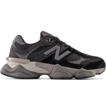 New Balance U9060BLK 38