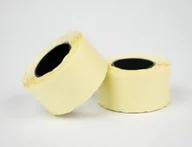 Etykiety do drukarek - Etykiety Do Metkownicy Emerson 26 X 12 Mm (5), Czerwony - miniaturka - grafika 1