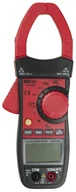 Inne urządzenia pomiarowe - KS Tools KS-Tools 150.0934 cyfrowy amperomierz 1000 A 150.0934 - miniaturka - grafika 1