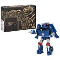 Figurki dla dzieci - Hasbro, figurka Transformers Generation SELECT DELUXE DK3, F3073 - miniaturka - grafika 1