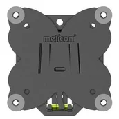 Uchwyty do telewizora - Uchwyt do TV Meliconi SlimStyle Plus 100 S pevný, pro úhlopříčky 14" až 25", nosnost 20 kg (480950) - miniaturka - grafika 1