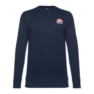 Bluza sportowa męska Ellesse - Bluzy sportowe męskie - miniaturka - grafika 1