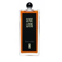 Serge Lutens Ambre Sultan woda perfumowana 50ml