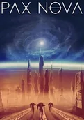 Gry PC Cyfrowe - Pax Nova - Beyond the Rift Klucz Steam - miniaturka - grafika 1