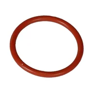 Części motocyklowe - O-Ring Aprilia czujnik zmiany biegów, 857494 - miniaturka - grafika 1