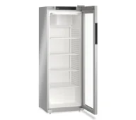 Szafy i witryny chłodnicze - Liebherr MRFvc 3511 v876 168,4cm - miniaturka - grafika 1