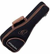 Ortega OUGB-SO Gig bag do Ukulele sopranowych